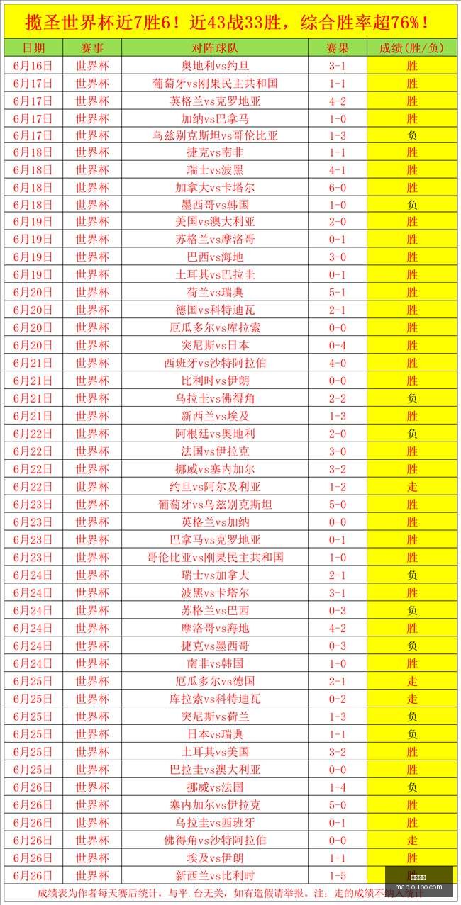 欧博娱乐,欧博娱乐官网,欧博娱乐下载,欧博娱乐官网,欧博娱乐,欧博娱乐下载,欧博娱乐直播,欧博娱乐娱乐平台