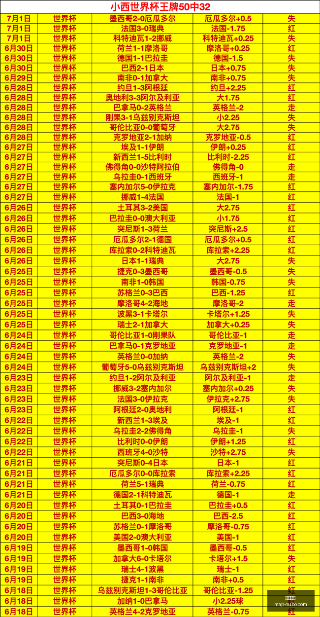 欧博娱乐,欧博娱乐官网,欧博娱乐下载,欧博娱乐官网,欧博娱乐,欧博娱乐下载,欧博娱乐直播,欧博娱乐娱乐平台