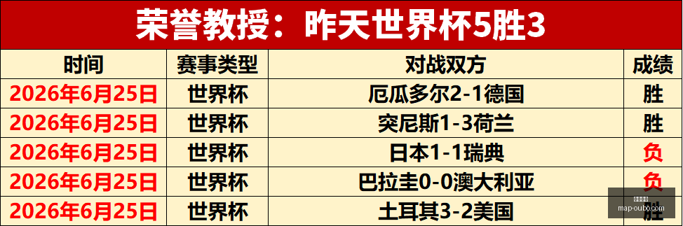 欧博娱乐,欧博娱乐官网,欧博娱乐下载,欧博娱乐官网,欧博娱乐,欧博娱乐下载,欧博娱乐直播,欧博娱乐娱乐平台