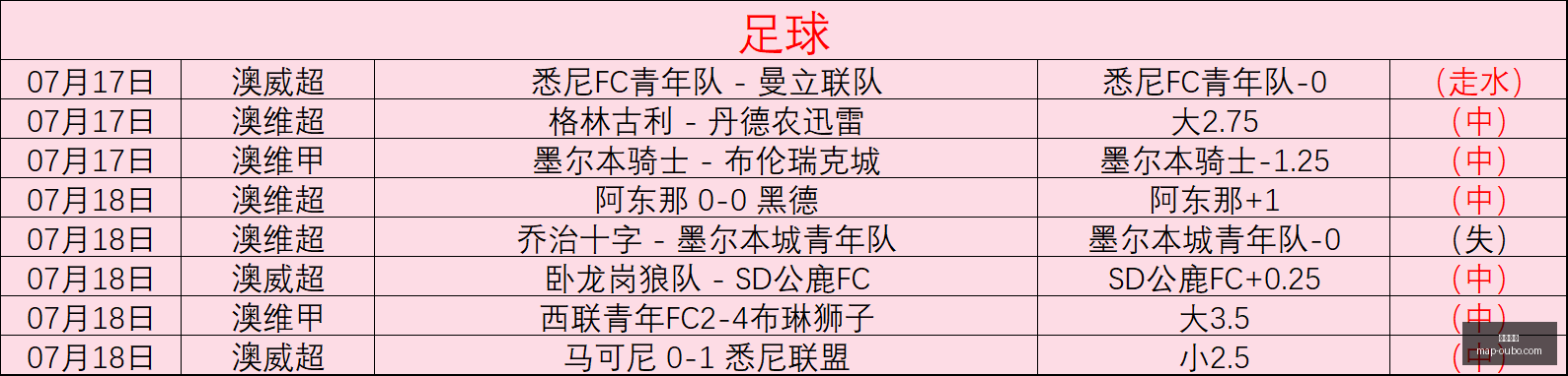 欧博娱乐,欧博娱乐官网,欧博娱乐下载,欧博娱乐官网,欧博娱乐,欧博娱乐下载,欧博娱乐直播,欧博娱乐娱乐平台