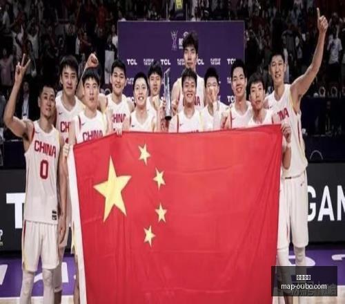 欧博娱乐,欧博娱乐官网,欧博娱乐下载,欧博娱乐官网,欧博娱乐,欧博娱乐下载,欧博娱乐直播,欧博娱乐娱乐平台