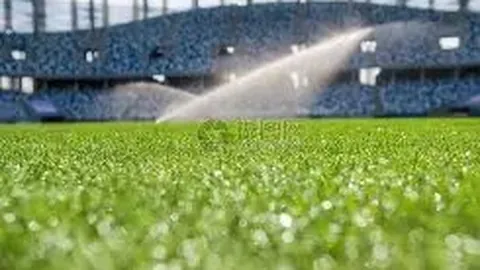 欧博娱乐 产品 051158 xww