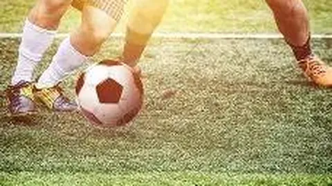 欧博娱乐 产品 051213 kaf