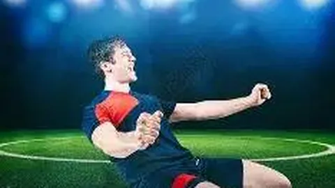 林心如工作室注销引关注