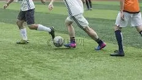 欧博娱乐 产品 051245 r42