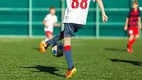 欧博娱乐 产品 051237 0e6