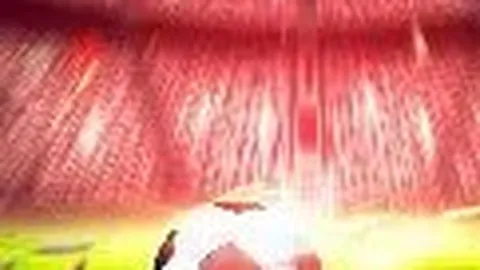 中国女篮连续三场胜利，以40分优势挺进东京奥运赛场