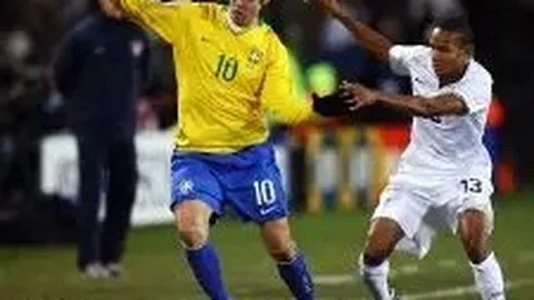 欧博娱乐 产品 115538 e6e