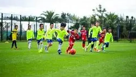 欧博娱乐 产品 115525 fwe