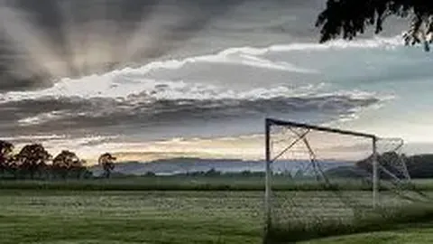 欧博娱乐 产品 115824 tc5