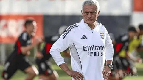 欧博娱乐 产品 115802 b57