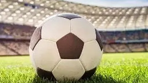 激情对决！波特兰开拓者VS休斯顿火箭，NBA专场盛宴再掀胜利高潮！