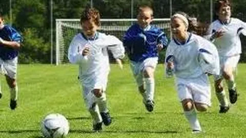 欧博娱乐 资讯 091106 78s