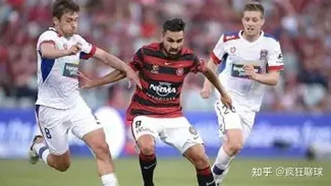 欧博娱乐 资讯 091402 jyk