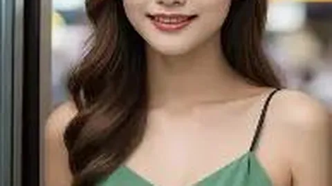 欧博娱乐 资讯 091208 szi