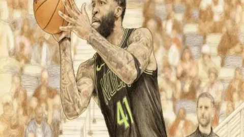 姚明辞去篮协主席职务，郭振明执掌央视新闻客户端