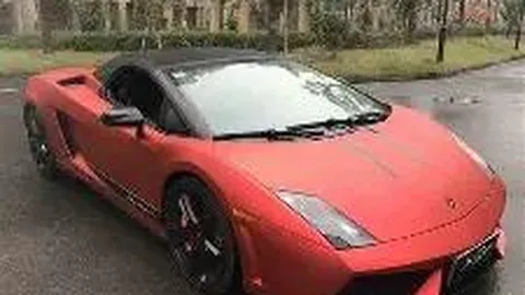 佛罗伦萨与德赫亚续约至明年，薪资翻番，球员对现状心满意足