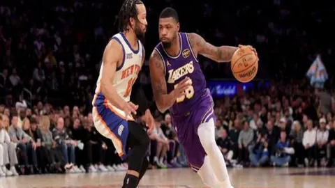 凱恩：對結果小有遺憾，但對沃克首球倍感欣慰！