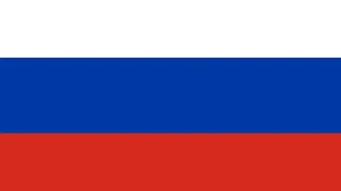 索尔洛特制胜进球，马竞与巴萨激战4-4平局，热议不断！