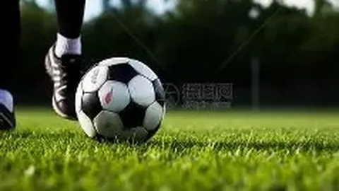 勒沃库森延续连胜，德甲赛场夺六连胜佳绩