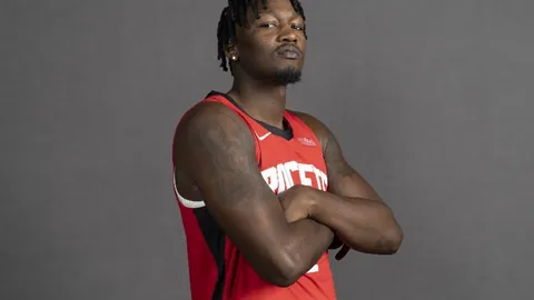 辛辛那提美职赛事预测：专家质合分析期号推荐