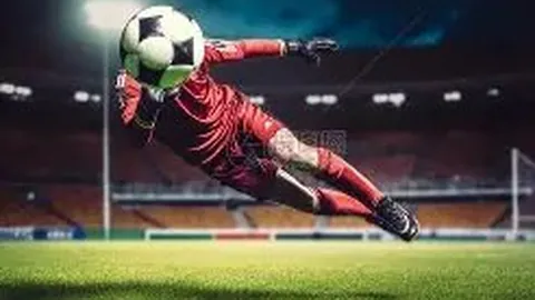 英超瞬间：索博斯洛伊射门被挡，加克波补射建功