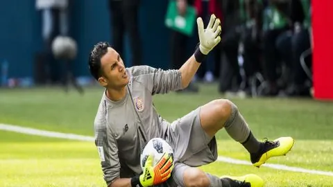 亚洲杯小组赛今日收官，我国乒乓健儿冲刺16强，赛事日程详览央视新闻APP