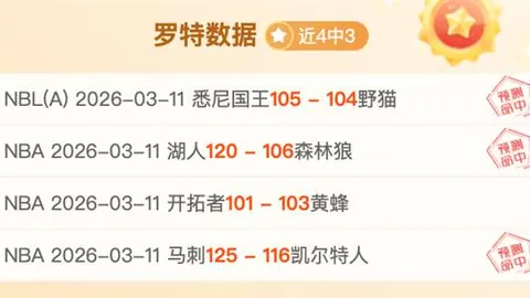 山东体育学院与爱舞橙街舞携手0531，共建战略合作伙伴关系