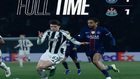 澳超分析：奥克兰FCvs珀斯光荣专家推荐