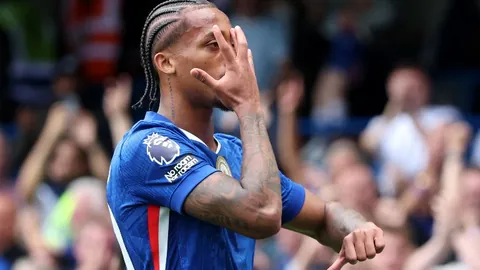 周二欧冠焦点对决：马竞对阵勒沃库森深度解析