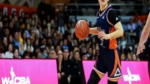 周五006法乙南锡对蒙彼利埃：专家推荐及质合分析