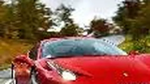 周二005英冠赛事推荐：雷克瑟姆对决南安普顿专家分析