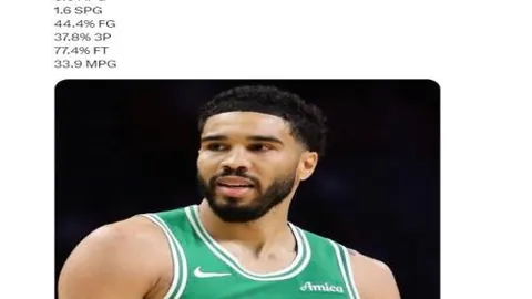 大乐透期号专家推荐：质合分析前区十码，成都领跑申花紧随，天津