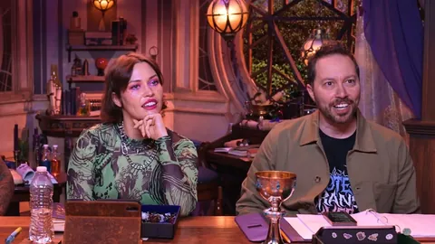 党旗辉映，“三变”改革助力，共绘幸福未来篇章