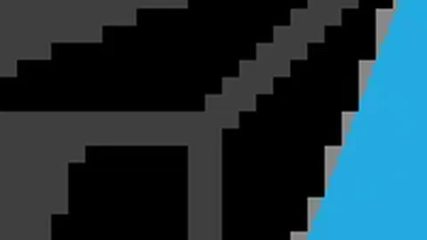 太阳队引援风云：勇士格林加盟前景光明，化解与布鲁克斯恩怨之谜！