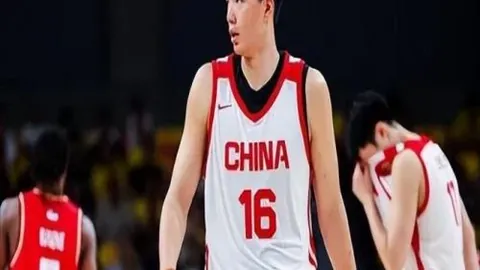 2026 总决赛：尼克斯对马刺4深度解析指南
