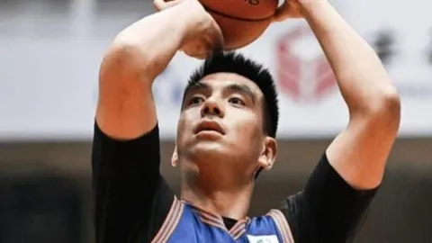 欧博娱乐，欧博娱乐下载， 105947 81