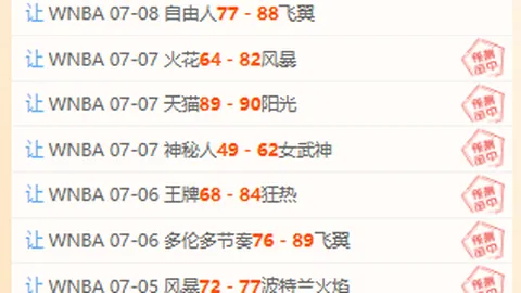 欧博娱乐 105947 7