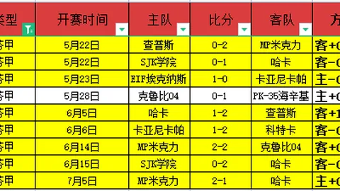 欧博娱乐 110443