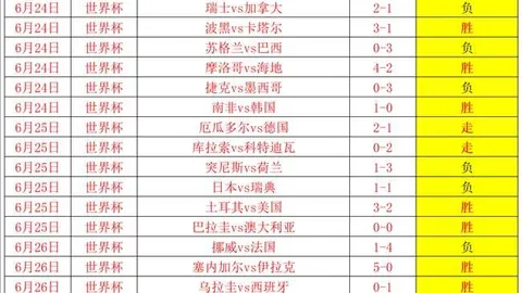 欧博娱乐，欧博娱乐直播， 110753 57