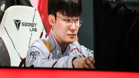 欧博娱乐 112957