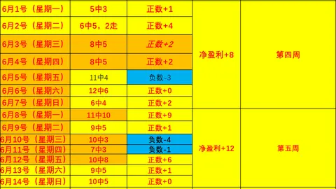 欧博娱乐，欧博娱乐官网， 113228 3