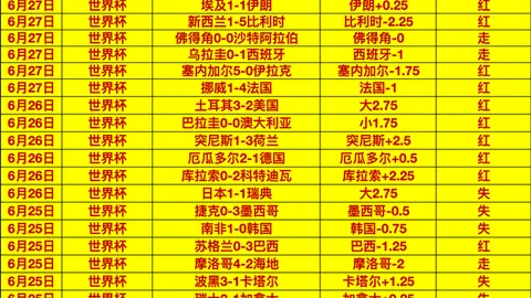 欧博娱乐，欧博娱乐下载， 114640 94