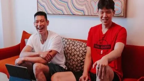 欧博娱乐欧博娱乐下载数据冲到121450引发关注