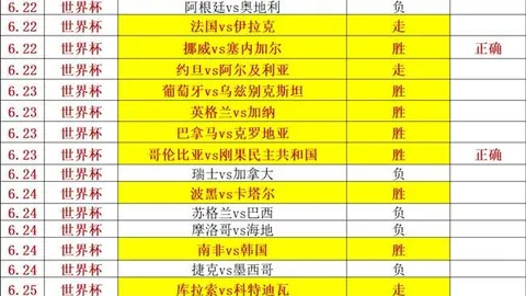 欧博娱乐 121904 0