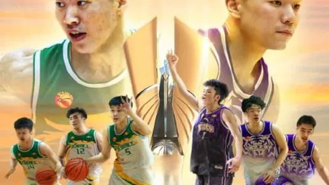 欧博娱乐欧博娱乐官网数据冲到122624引发关注
