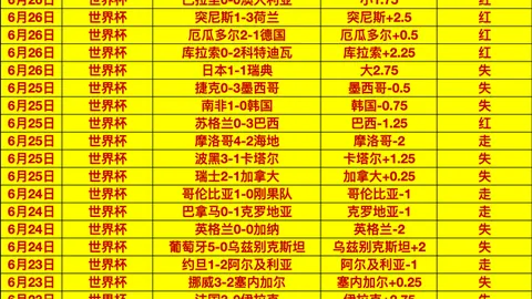 欧博娱乐 123603
