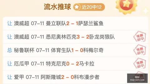 欧博娱乐欧博娱乐官网突发变动结果已公布