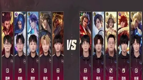 欧博娱乐，欧博娱乐娱乐平台， 130314 0