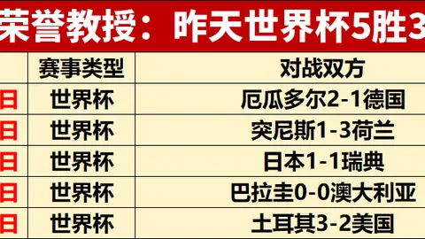 欧博娱乐 124743 51